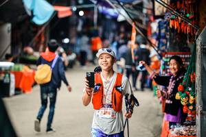 BIB: 
                            <button type="button" onclick="openModal(25385275)" class="btn btn-primary btn-sm float-right btn-popup" data-toggle="modal" data-target=".modal-high-quality">
                        <i class="fas fa-shopping-cart"></i> Add to Cart
                    </button>
                                            <button type="button" onclick="isThisMe(25385275, true)" class="btn btn-success btn-sm float-right btn-popup btn-isme hidden" data-toggle="tooltip" data-placement="bottom" title="นี่คือรูปของคุณใช่ไหม คลิกที่นี่เพื่อเอาเข้าอัลบั้ม">
                        <i class="fas fa-plus"></i> Add to album
                    </button>
                    <button type="button" onclick="isThisMe(25385275, false)" class="btn btn-warning btn-sm float-right btn-popup btn-isnotme hidden">
                        <i class="fas fa-ban"></i> Remove from album
                    </button>